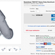Illustration for article titled Hot Rod Builders: Its Time to Incorporate the Brannock Device